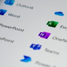Excel, Word i PowerPoint - Osnovni i napredni