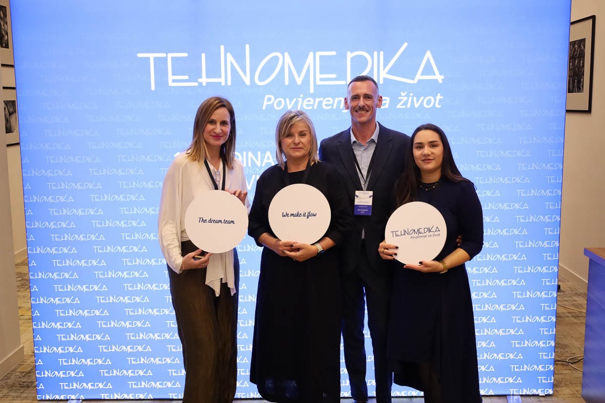 KNK-Referenca-TehnomedikaLaunch2025-1