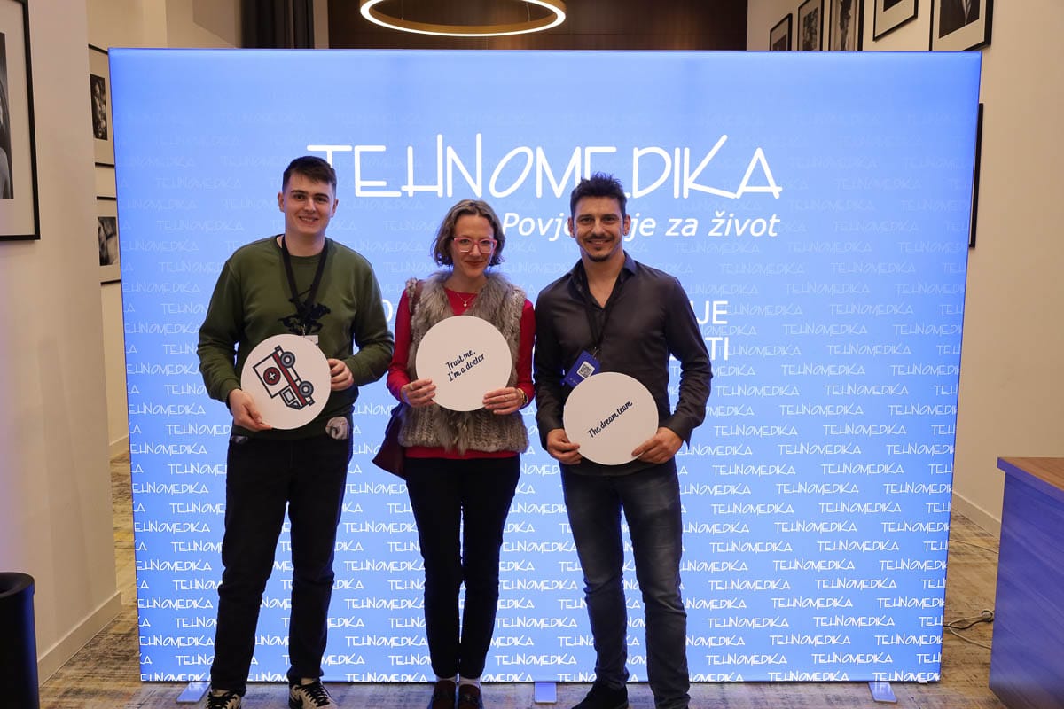 KNK-Referenca-TehnomedikaLaunch2025-10