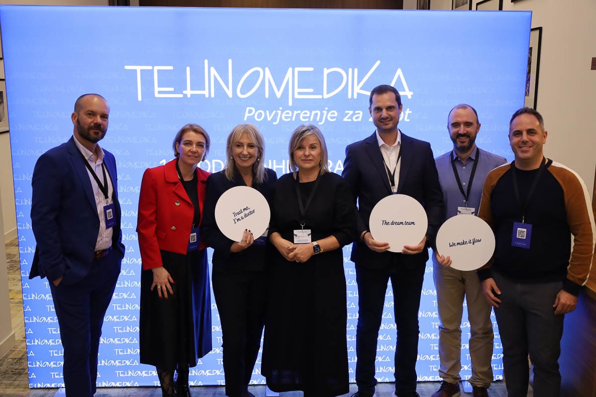 KNK-Referenca-TehnomedikaLaunch2025-11