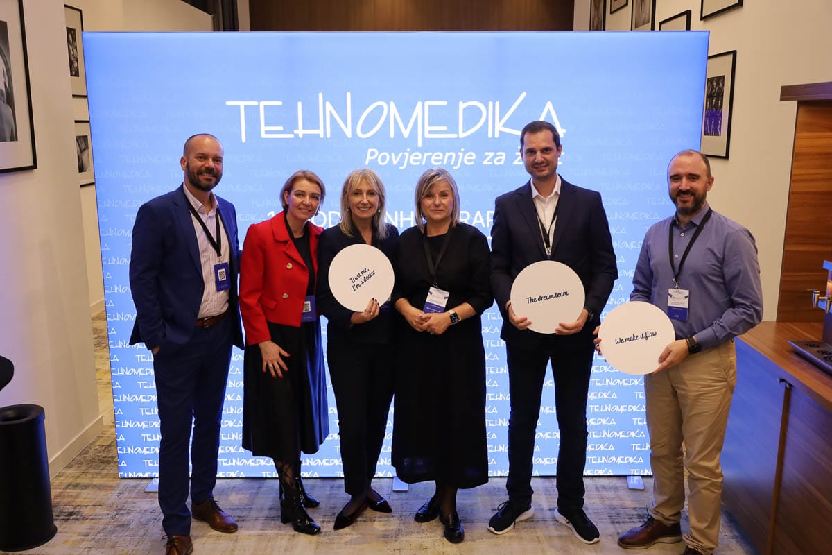 KNK-Referenca-TehnomedikaLaunch2025-12