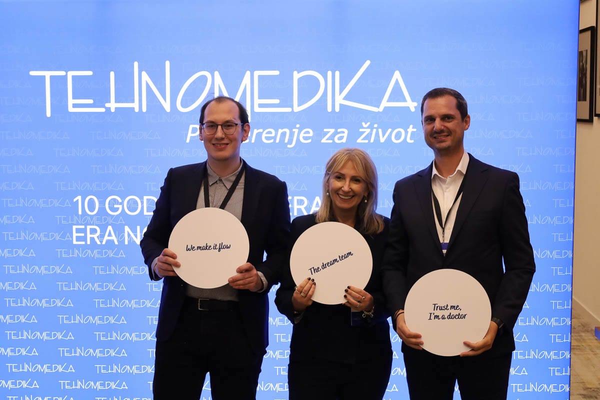 KNK-Referenca-TehnomedikaLaunch2025-13