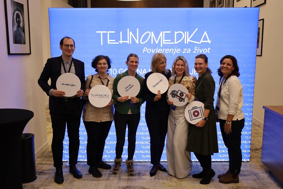 KNK-Referenca-TehnomedikaLaunch2025-14