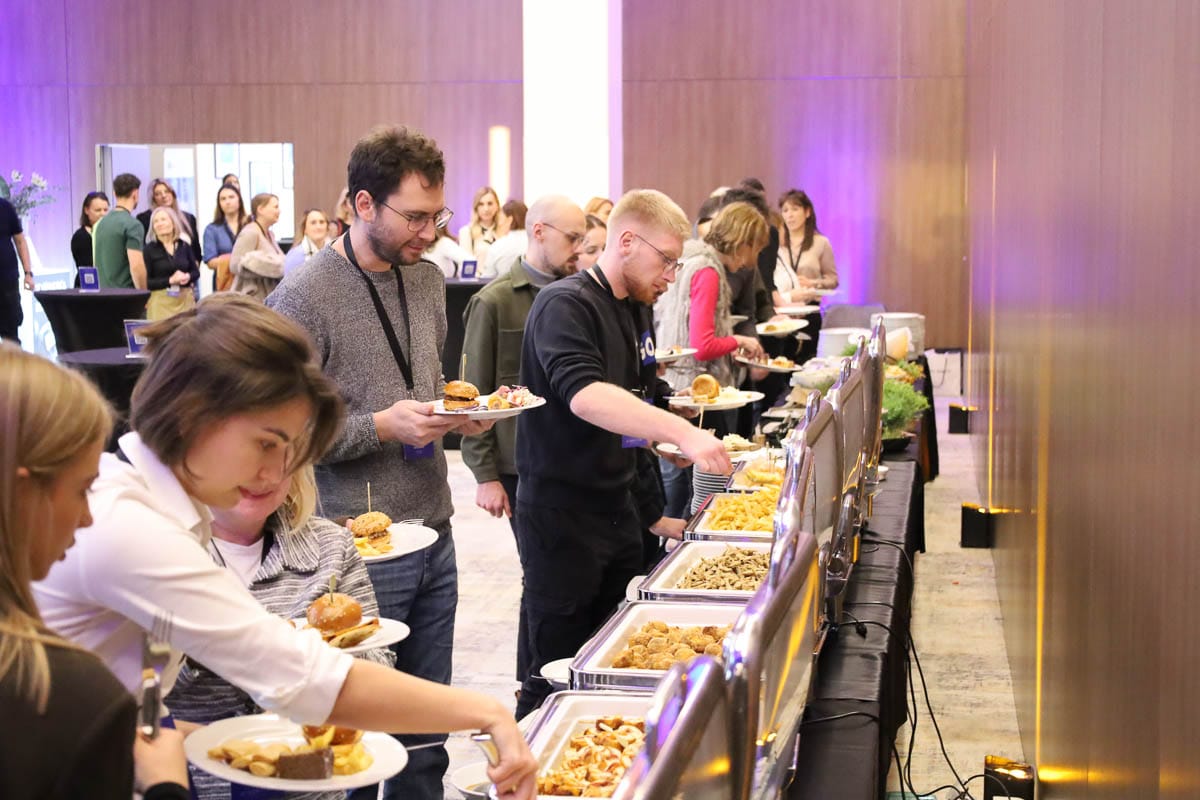 KNK-Referenca-TehnomedikaLaunch2025-15