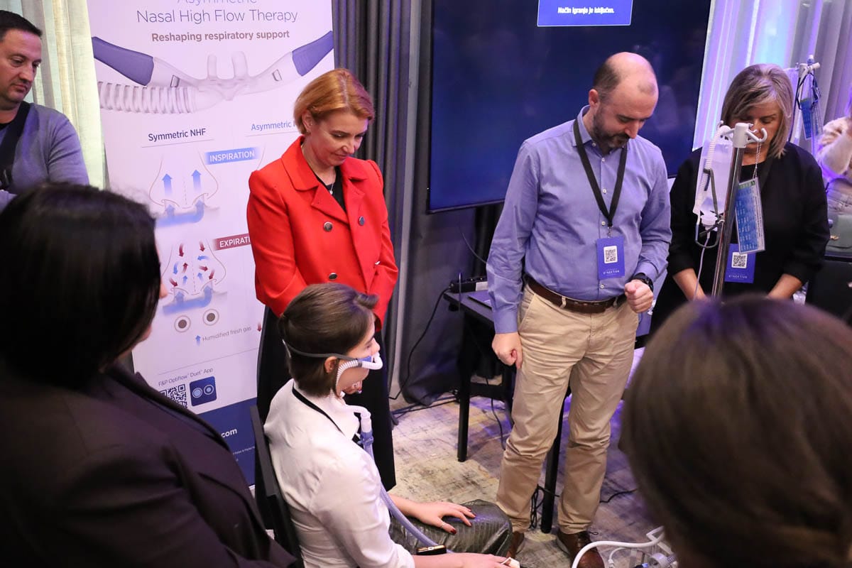 KNK-Referenca-TehnomedikaLaunch2025-16