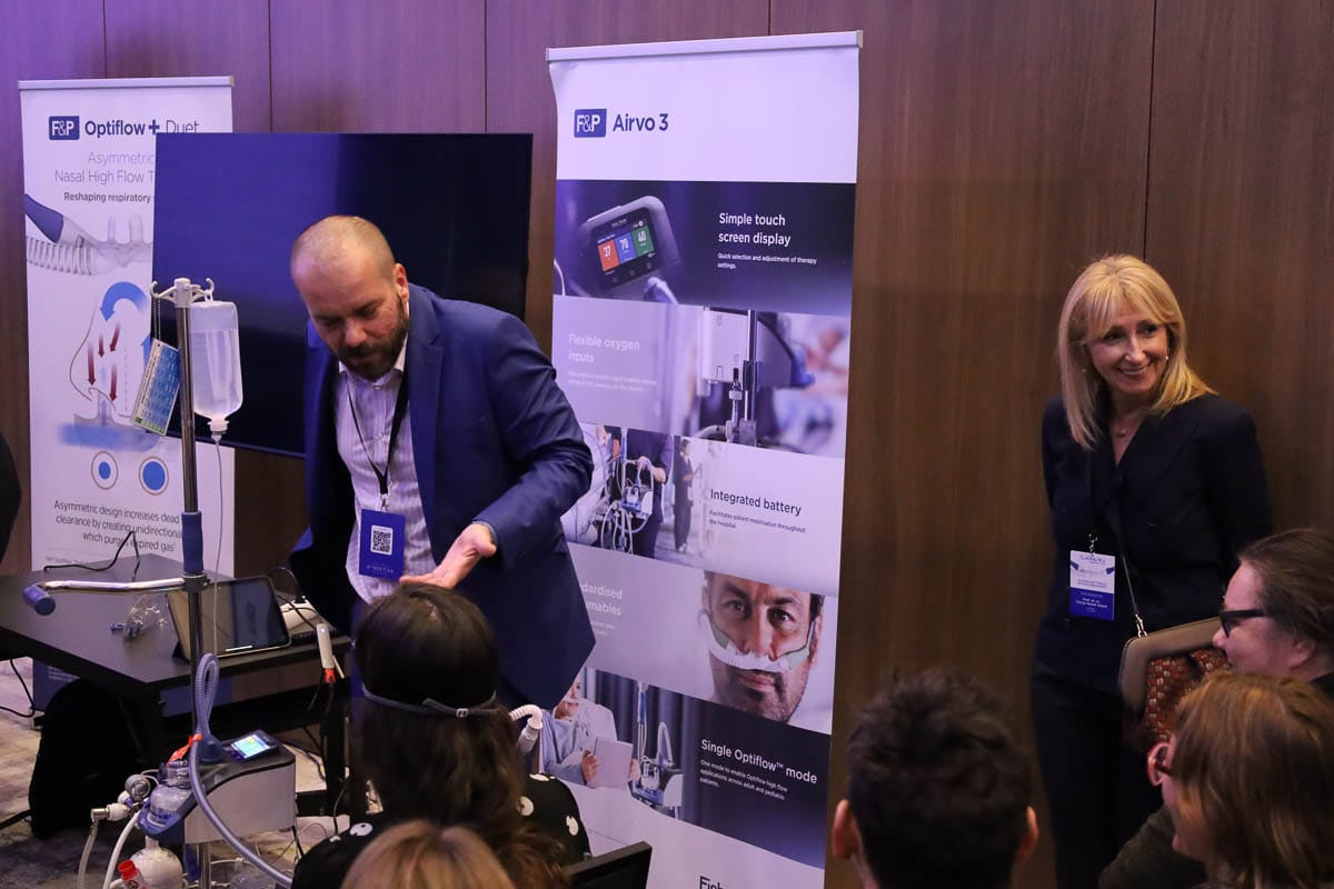 KNK-Referenca-TehnomedikaLaunch2025-17