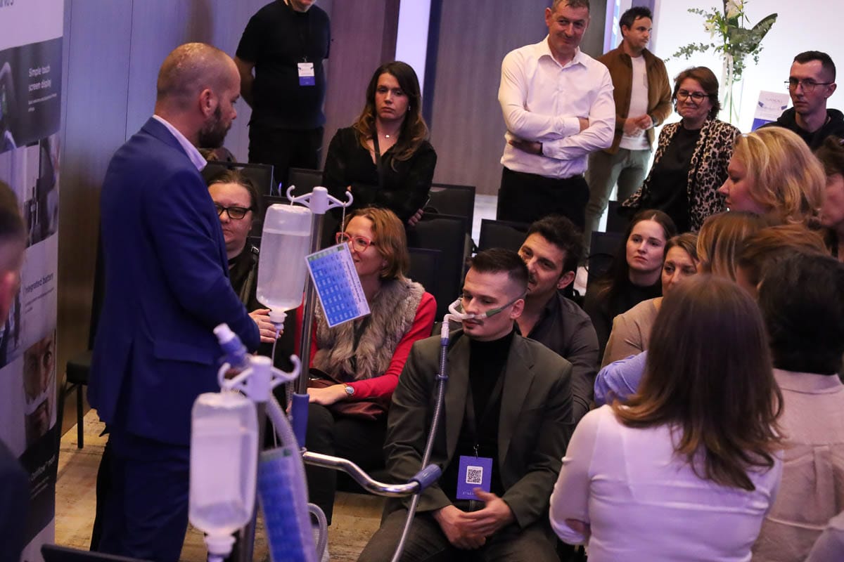 KNK-Referenca-TehnomedikaLaunch2025-18