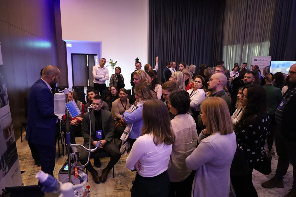 KNK-Referenca-TehnomedikaLaunch2025-19