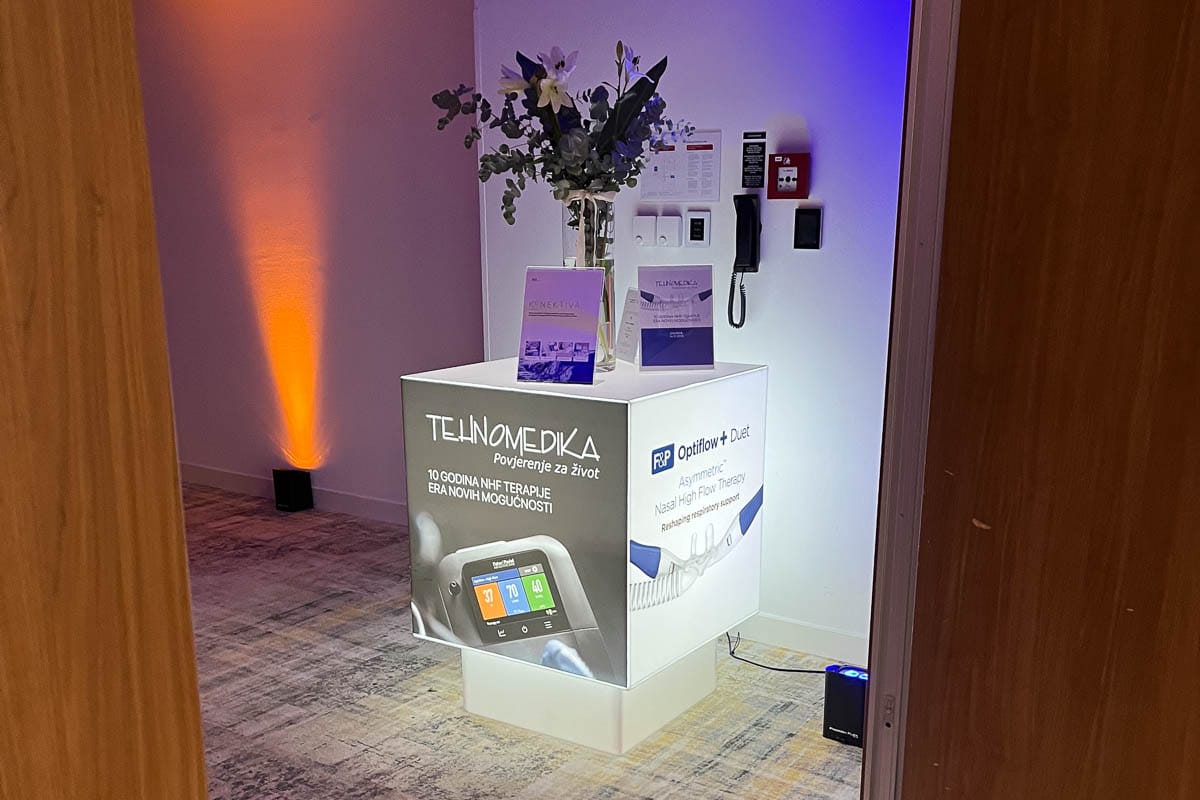 KNK-Referenca-TehnomedikaLaunch2025-2