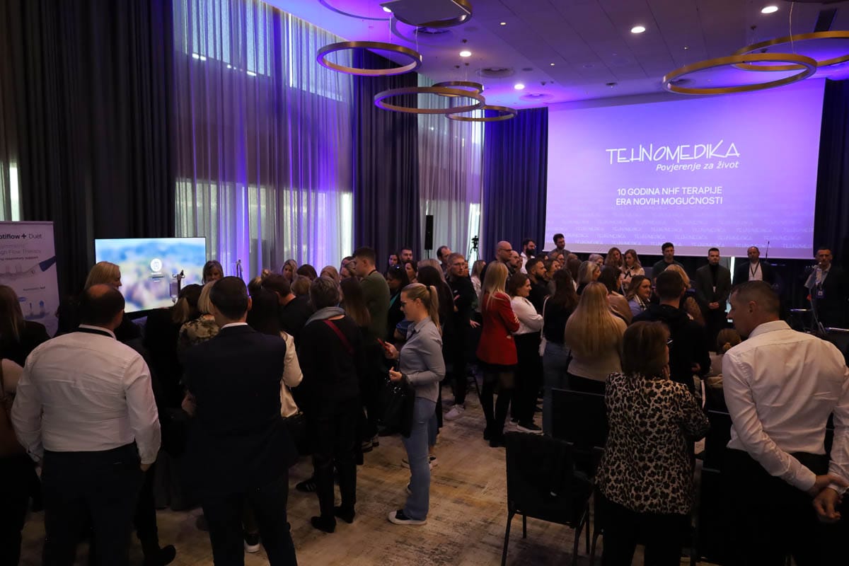 KNK-Referenca-TehnomedikaLaunch2025-20