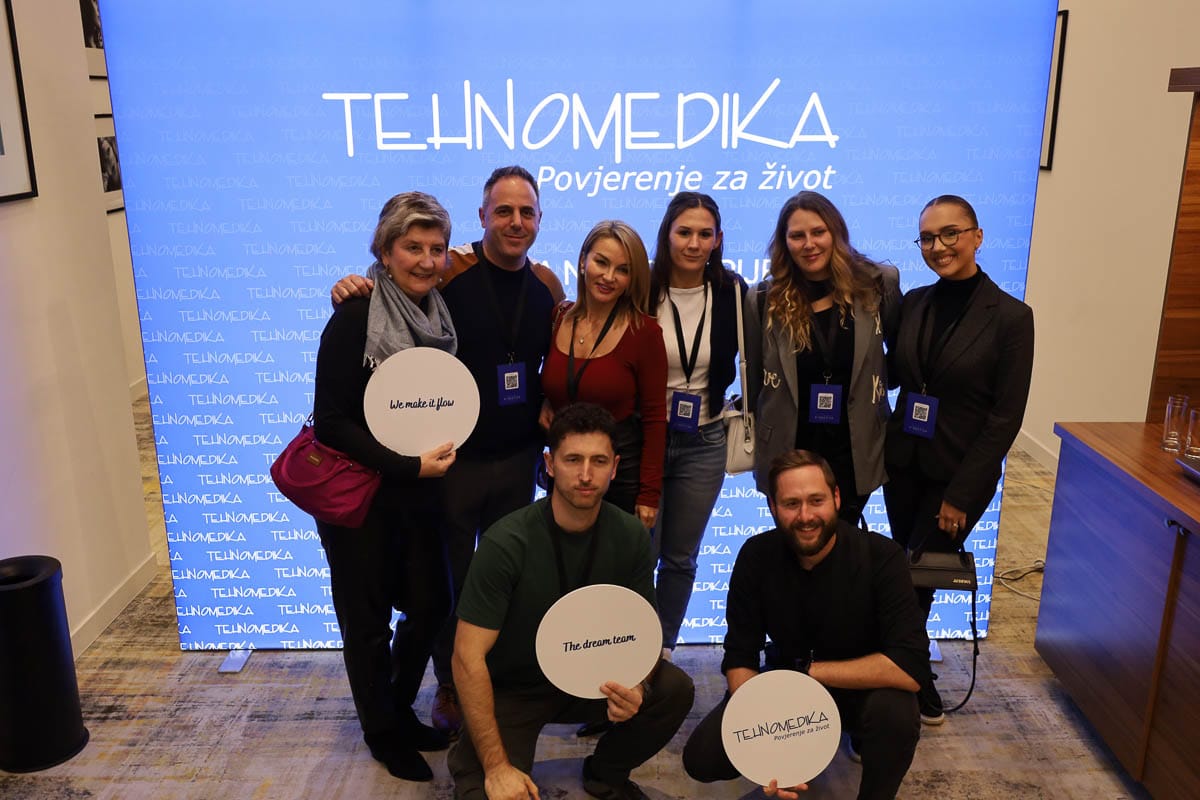 KNK-Referenca-TehnomedikaLaunch2025-21