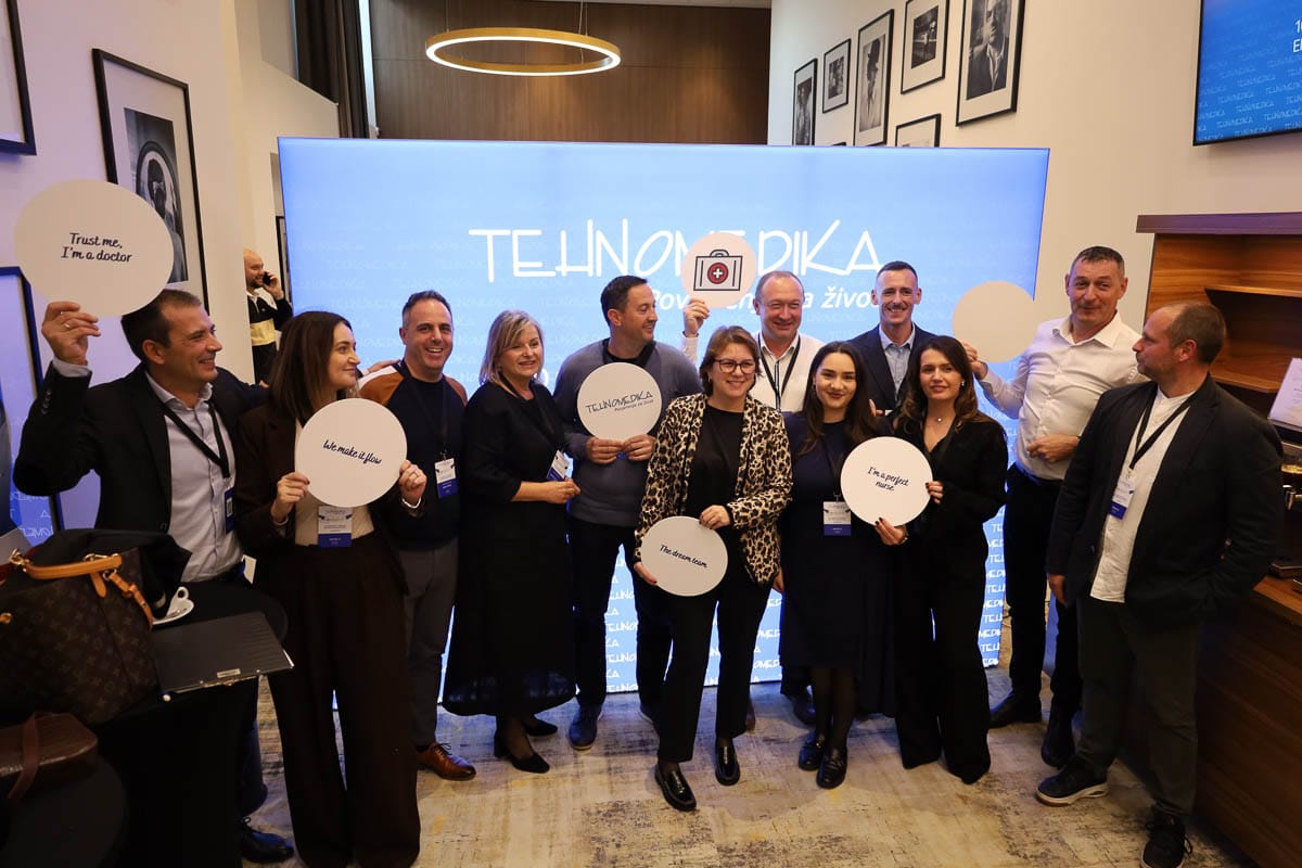 KNK-Referenca-TehnomedikaLaunch2025-22