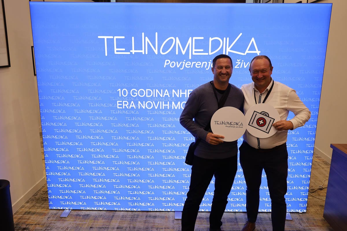 KNK-Referenca-TehnomedikaLaunch2025-23