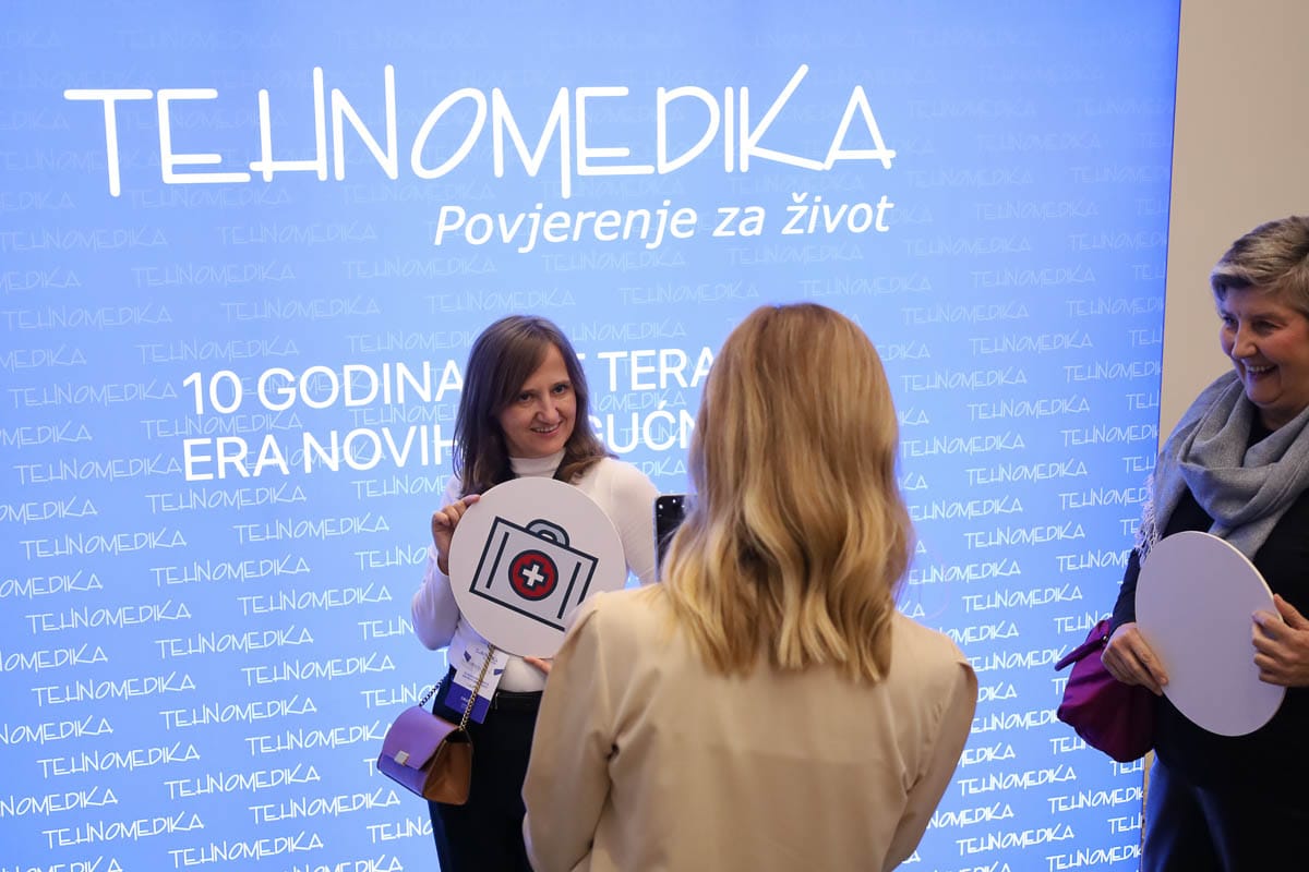 KNK-Referenca-TehnomedikaLaunch2025-24