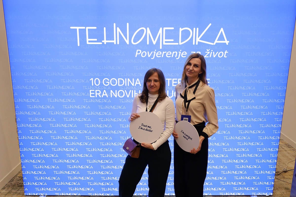 KNK-Referenca-TehnomedikaLaunch2025-25