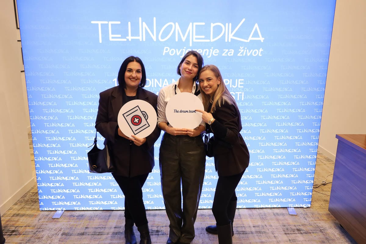 KNK-Referenca-TehnomedikaLaunch2025-26