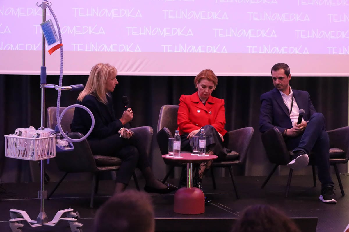 KNK-Referenca-TehnomedikaLaunch2025-27