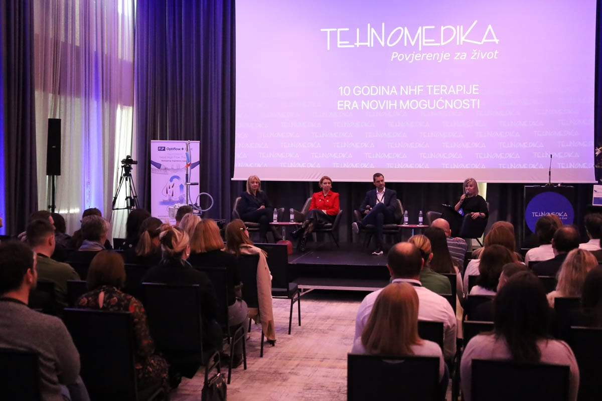 KNK-Referenca-TehnomedikaLaunch2025-28