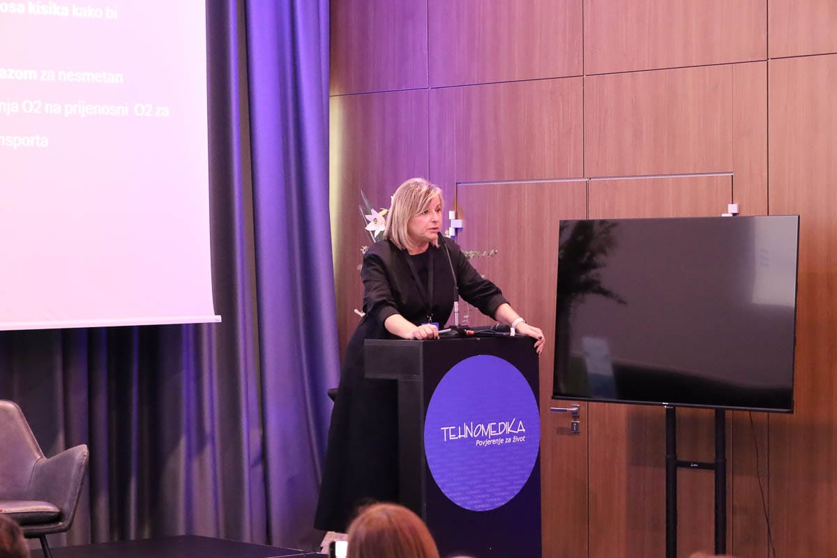 KNK-Referenca-TehnomedikaLaunch2025-29