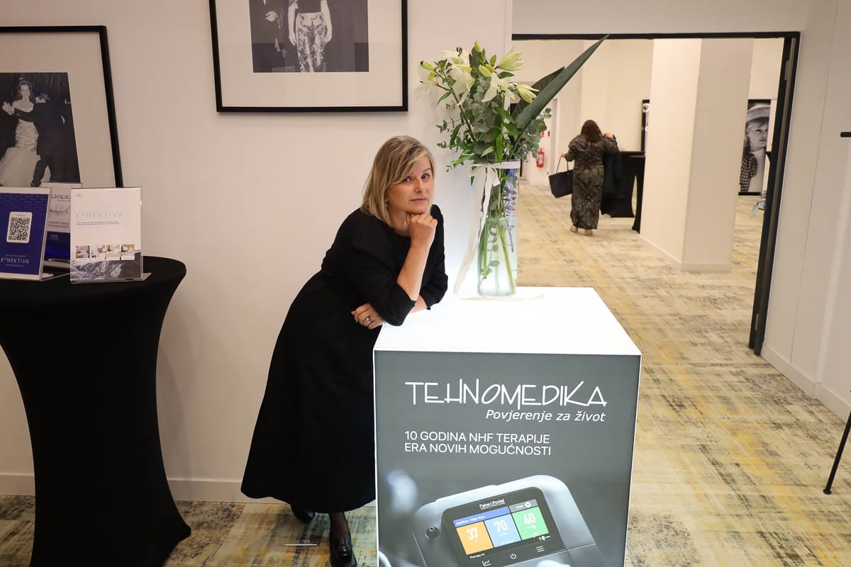 KNK-Referenca-TehnomedikaLaunch2025-3