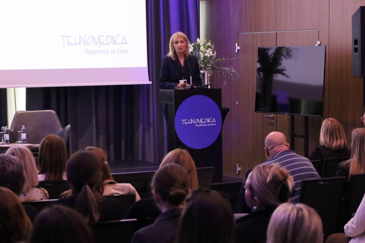 KNK-Referenca-TehnomedikaLaunch2025-30