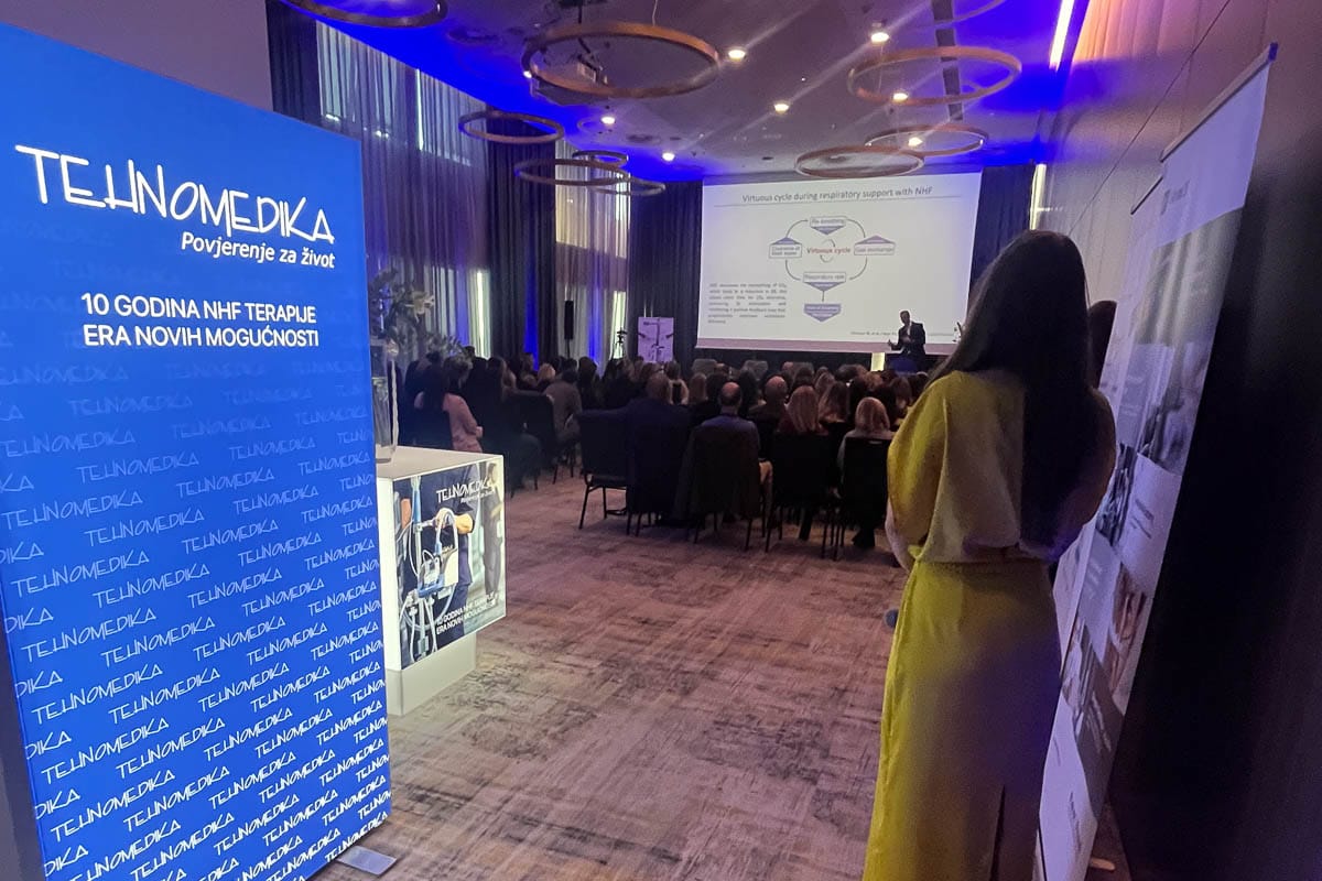 KNK-Referenca-TehnomedikaLaunch2025-31