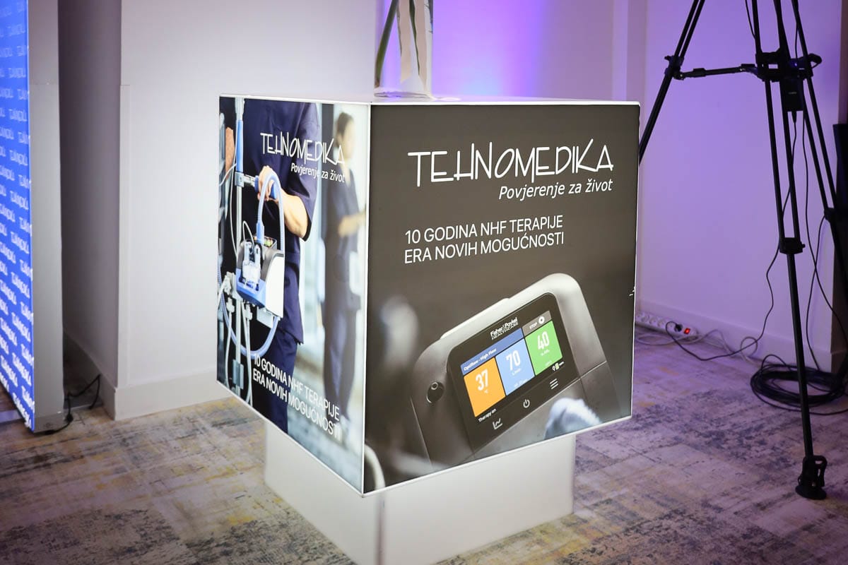 KNK-Referenca-TehnomedikaLaunch2025-32