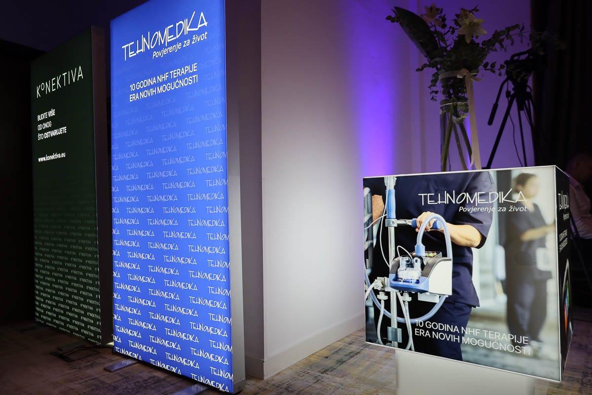 KNK-Referenca-TehnomedikaLaunch2025-33