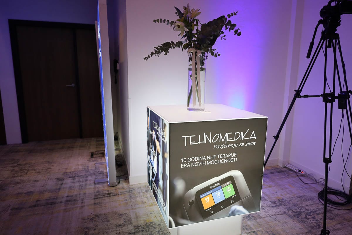 KNK-Referenca-TehnomedikaLaunch2025-34