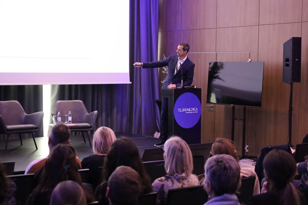 KNK-Referenca-TehnomedikaLaunch2025-35