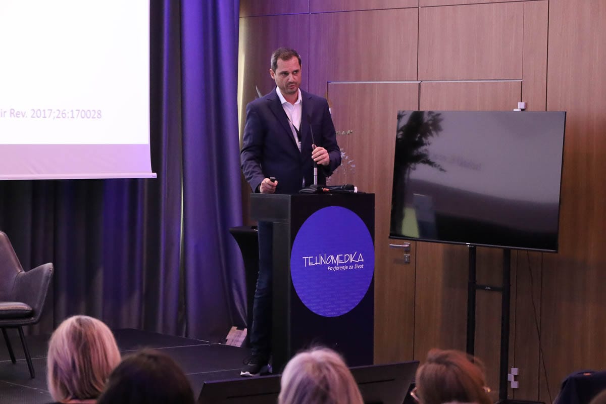 KNK-Referenca-TehnomedikaLaunch2025-36