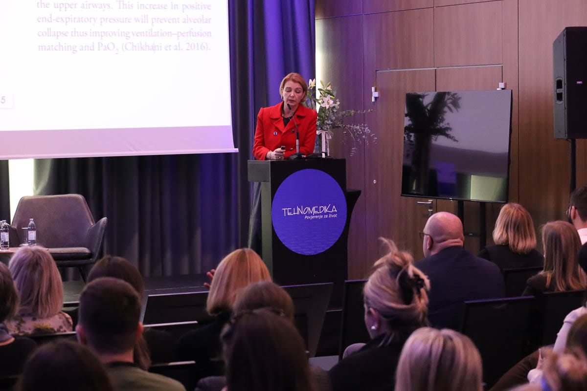 KNK-Referenca-TehnomedikaLaunch2025-37