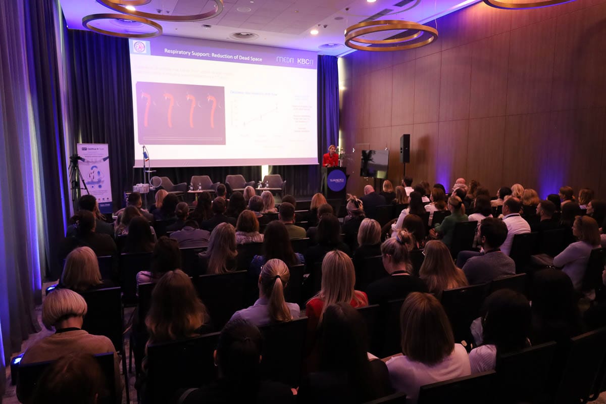 KNK-Referenca-TehnomedikaLaunch2025-38