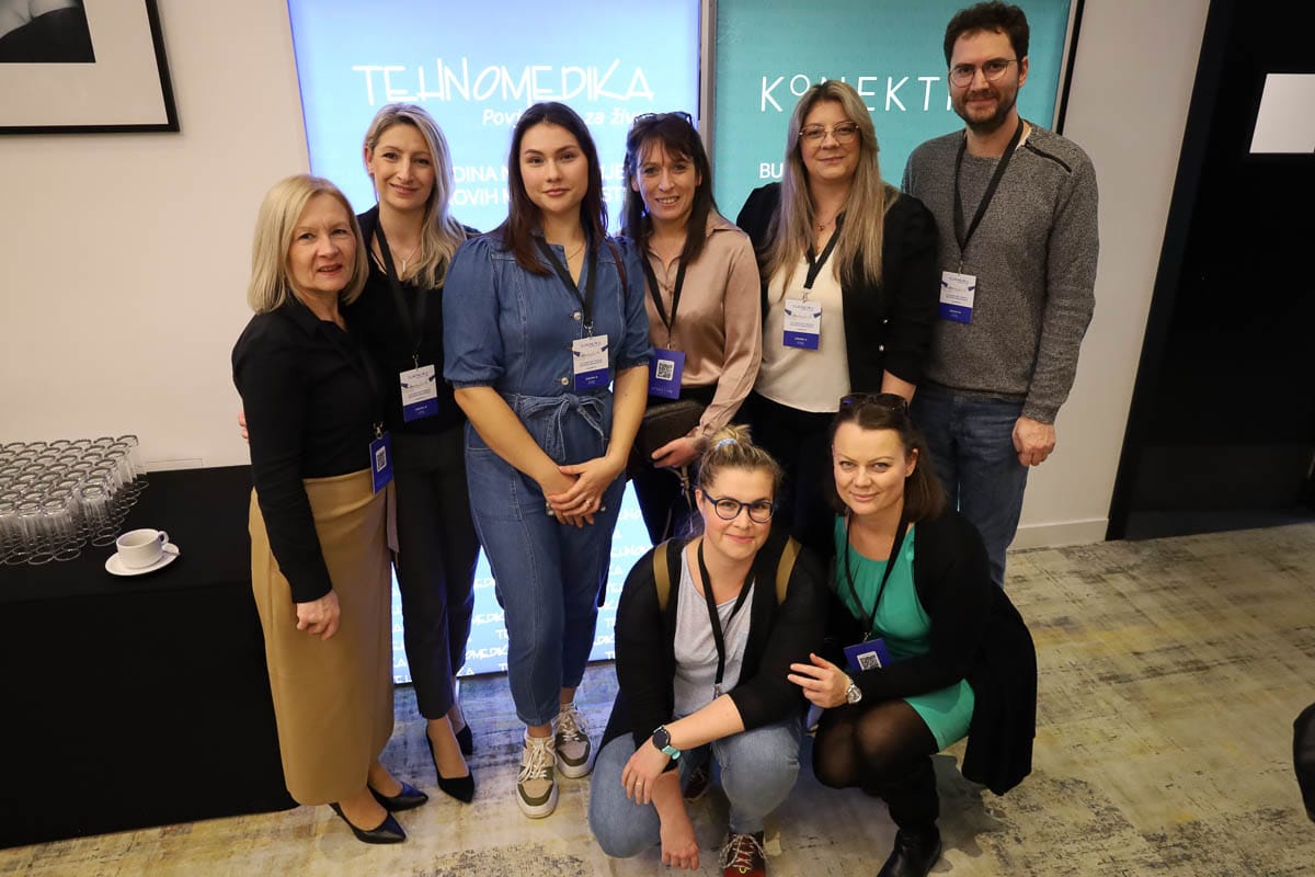 KNK-Referenca-TehnomedikaLaunch2025-39