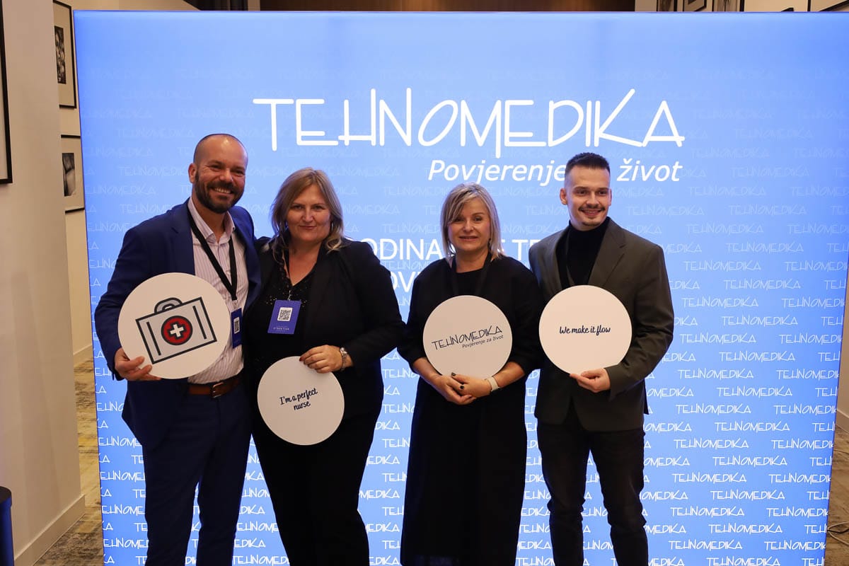 KNK-Referenca-TehnomedikaLaunch2025-4