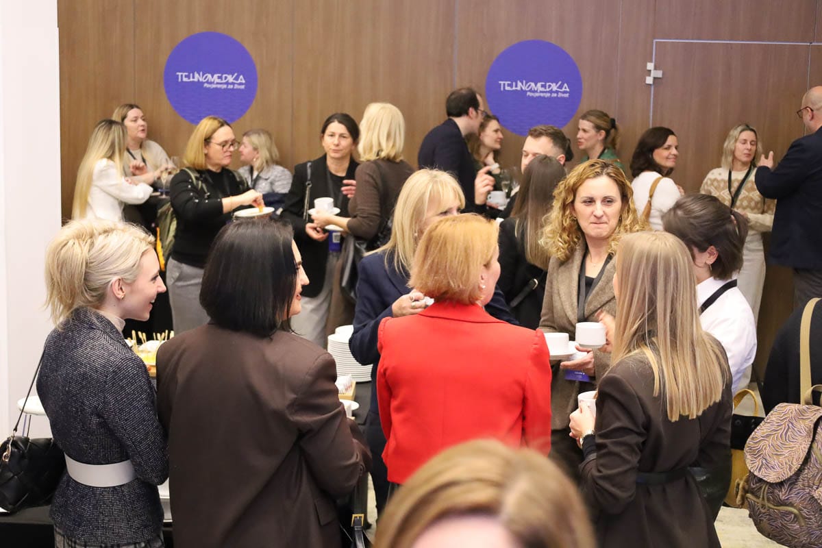 KNK-Referenca-TehnomedikaLaunch2025-40