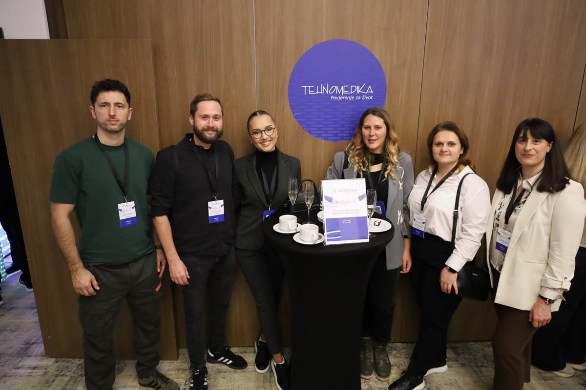 KNK-Referenca-TehnomedikaLaunch2025-41