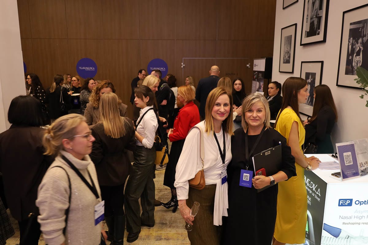 KNK-Referenca-TehnomedikaLaunch2025-42