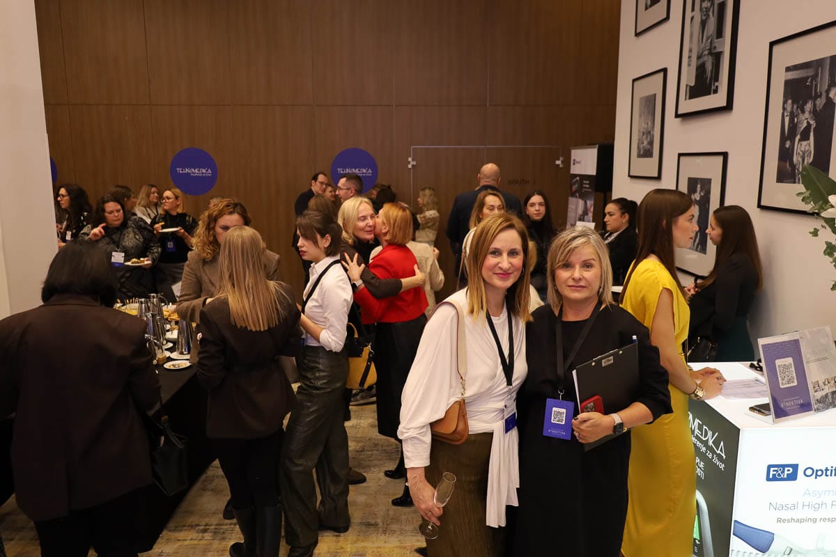 KNK-Referenca-TehnomedikaLaunch2025-43