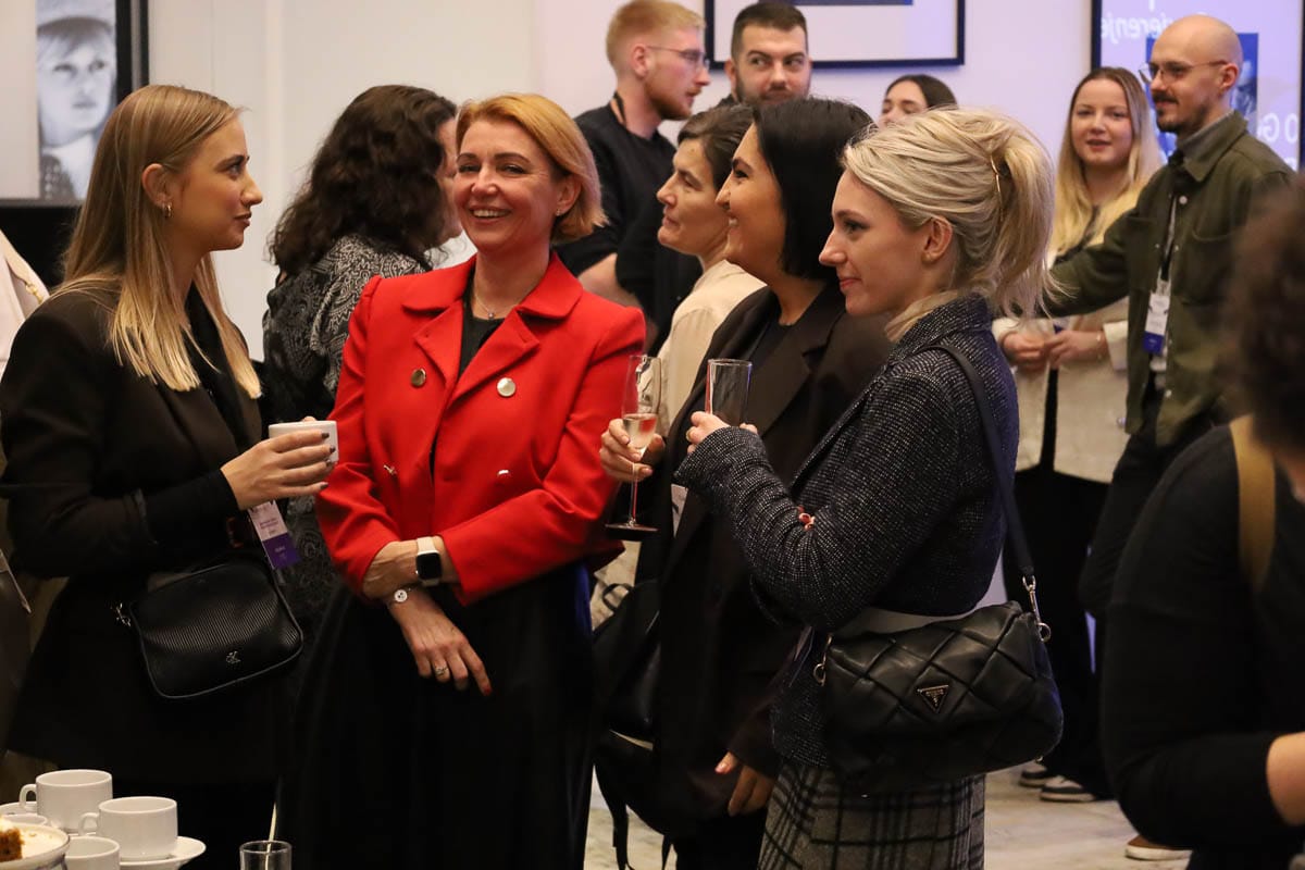 KNK-Referenca-TehnomedikaLaunch2025-44