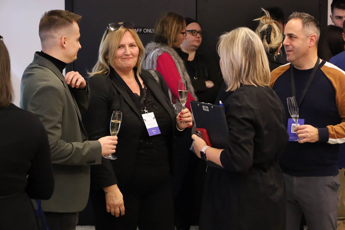 KNK-Referenca-TehnomedikaLaunch2025-45