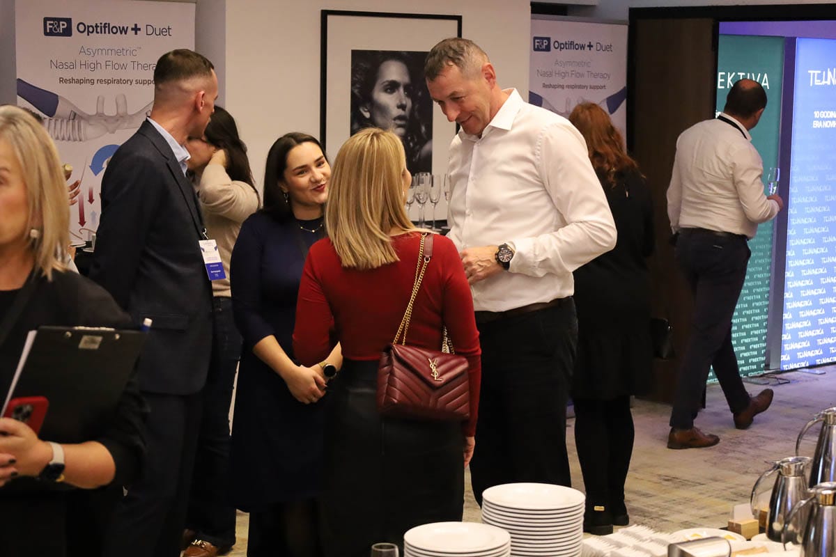 KNK-Referenca-TehnomedikaLaunch2025-46