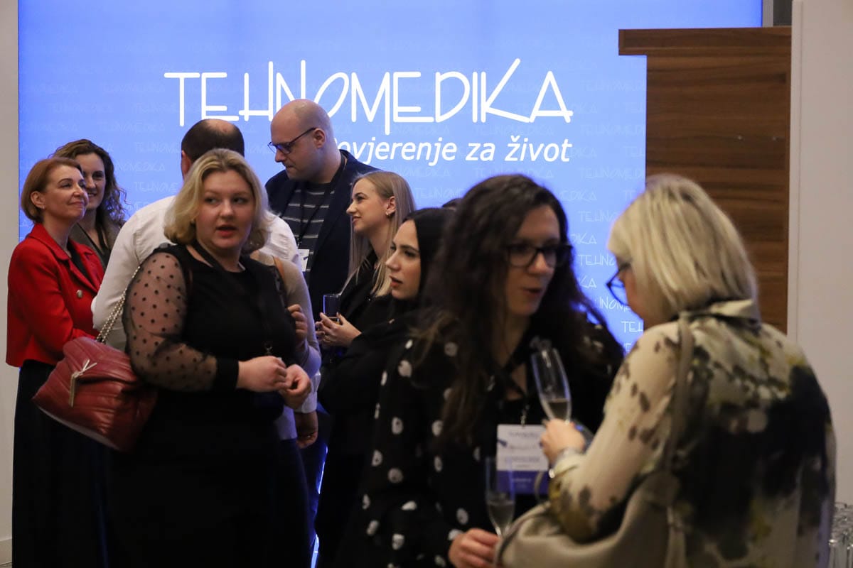 KNK-Referenca-TehnomedikaLaunch2025-47