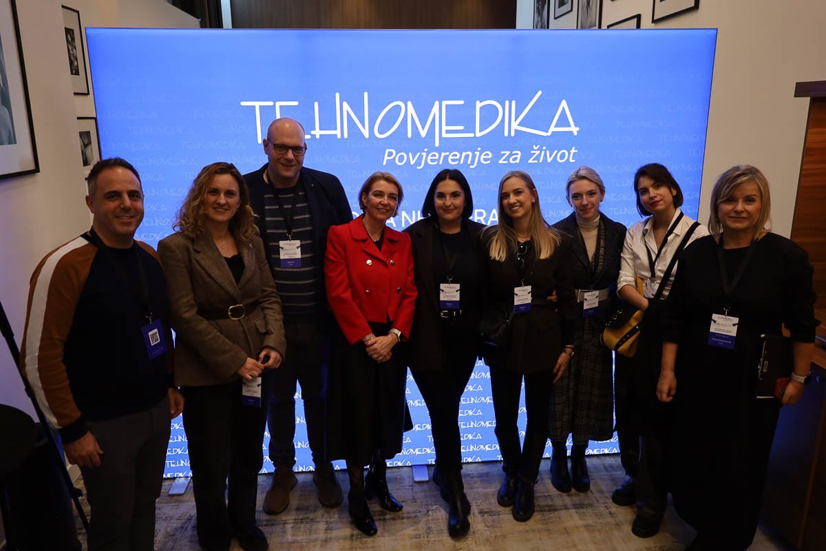 KNK-Referenca-TehnomedikaLaunch2025-48