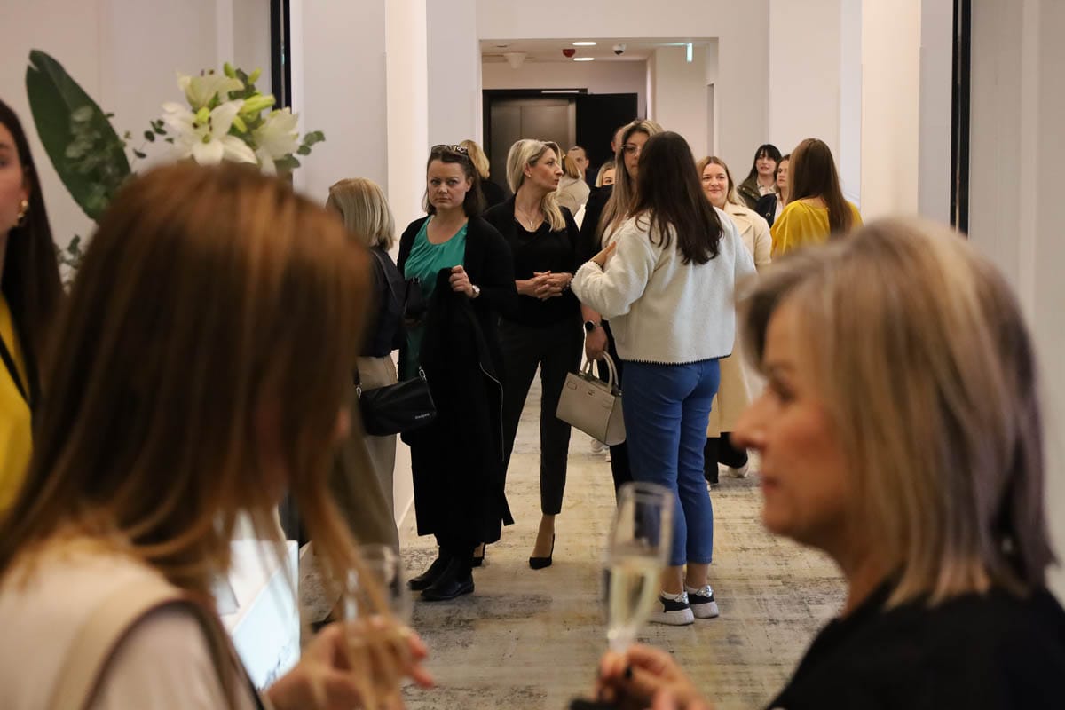 KNK-Referenca-TehnomedikaLaunch2025-49