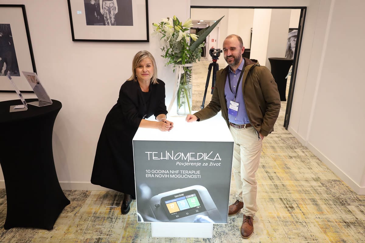 KNK-Referenca-TehnomedikaLaunch2025-5