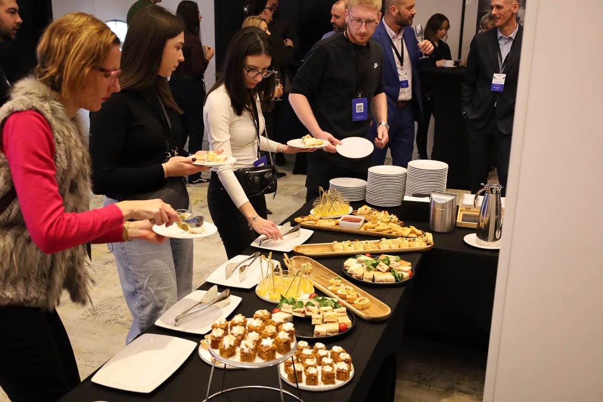 KNK-Referenca-TehnomedikaLaunch2025-50