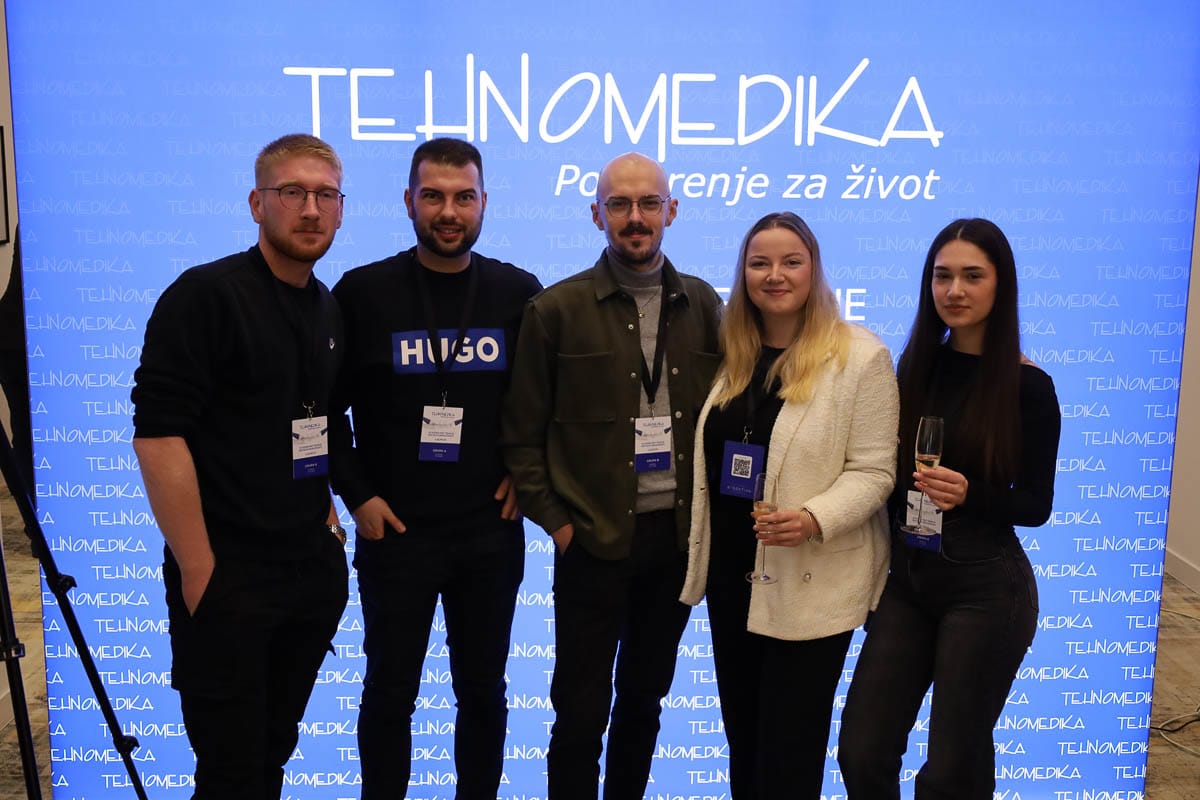 KNK-Referenca-TehnomedikaLaunch2025-51