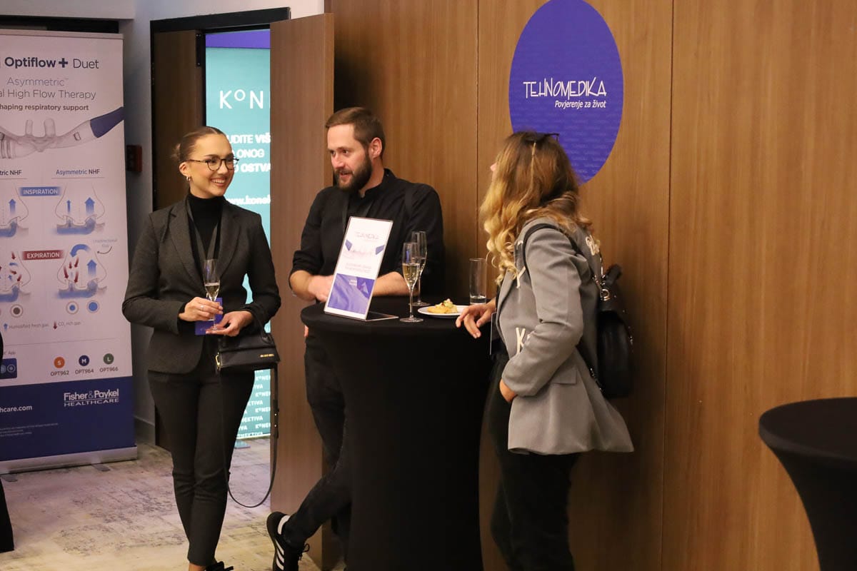 KNK-Referenca-TehnomedikaLaunch2025-52