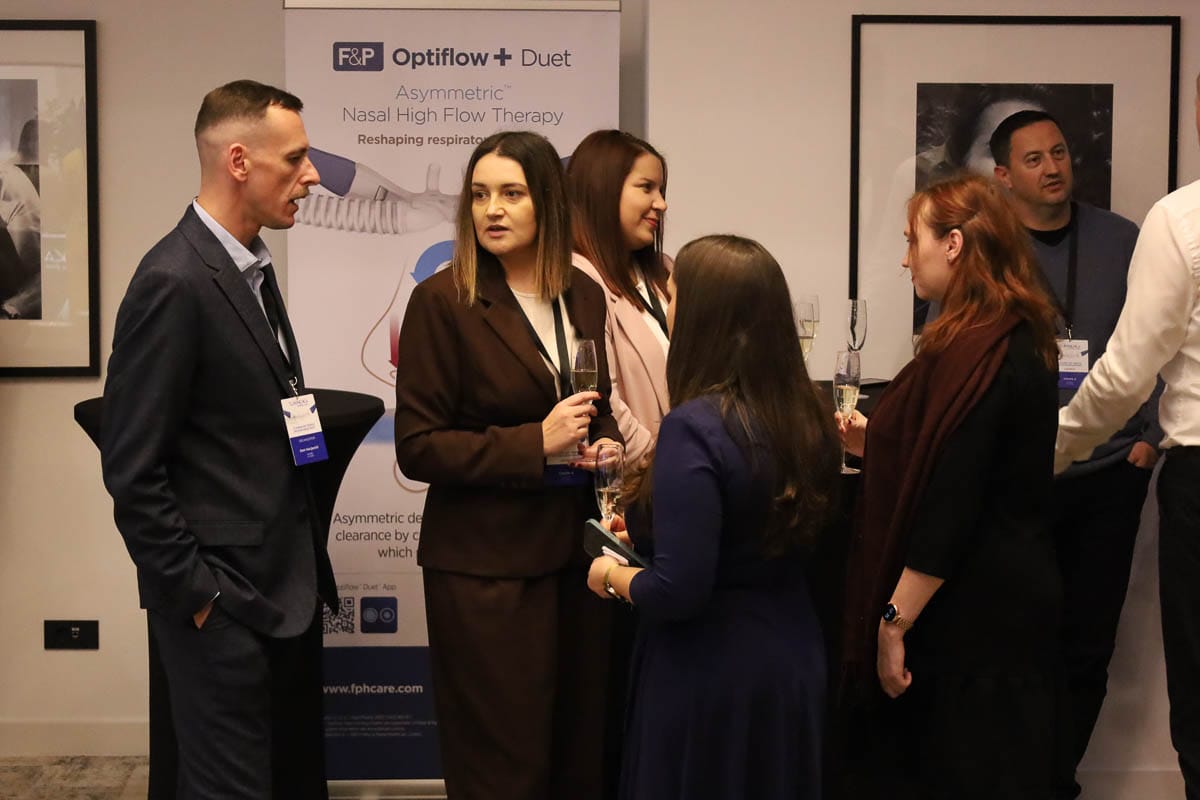 KNK-Referenca-TehnomedikaLaunch2025-53